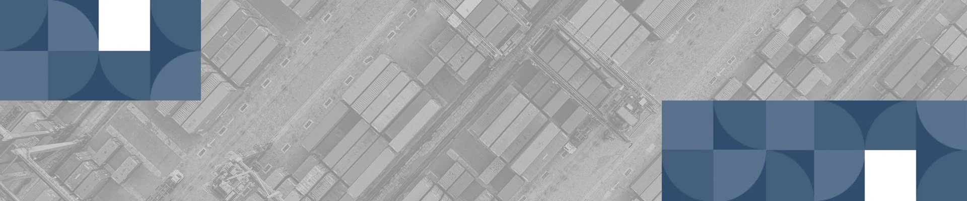 Corporate structuring